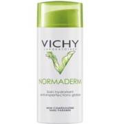 Vichy Normaderm Gündüz Bakım Kremi 50ml 