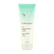 Vichy Normaderm Tri-Activ Temizleyici 125ml