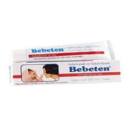 Bebeten Pişik Kremi 40g