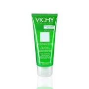 Vichy Normaderm Arındırıcı Jel 100 ml
