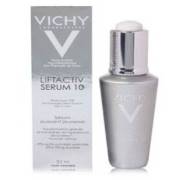 Vichy Liftactiv Serum 10 Kırışıklık Karşıtı Cilt Bakım 50ml