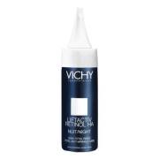 Vichy Liftactiv Retinol HA Gece Yenileyici Bakım Kremi 30 ml