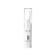 Vichy Liftactiv Retinol HA Göz Çevresi Bakım Kremi