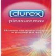Durex Pleasuremax ( 12