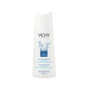 Vichy Purete Thermale Ferahlatıcı Makyaj Temizleme Sütü 200ml