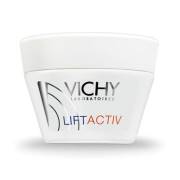 Vichy Liftactiv Derm Source Normal / Karma Cilt 50ml