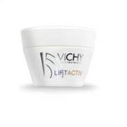 Vichy Liftactiv Derm Source Kuru Ciltler 50ml