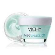 Vichy Neovadiol Gf Gündüz Bakım Kremi 50 ml