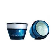 Vichy Neovadiol Gf Gece Bakım Kremi Tüm Cilt Tipleri İçin 50 ml