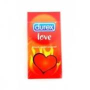 Durex Love ( 6