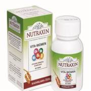 Nutraxin Vita-Women 60 Tablet