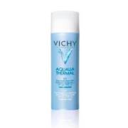 Vichy Aqualia Thermal UV Korumalı Nemlendirici SPF25 50ml