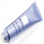 Vichy Aqualia Thermal Göz Roll On 15ml