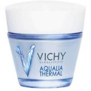 Vichy Aqualia Thermal Light Nemlendirici 50ml