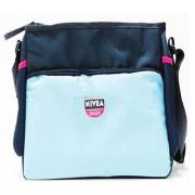 Nivea Çanta ( Boş )