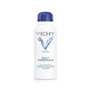 Vichy Eau Thermale / Termal Suyu 150g