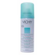 Vichy Deodorant Anti-Transpirant Sprey 125ml