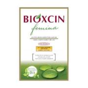 Bioxcin Femina Şampuan Tüm Saçlar İçin 300 ml