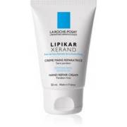 La Roche-Posay Lipikar Xerand Onarıcı El Kremi 50ml