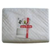 Sevi Bebe Oyun Parkı İçin Visco Yatak 70*110