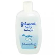 Johnson Baby Kolonya 200ml - Dream