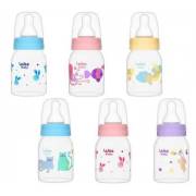 Wee 851 Klasik Biberon 125ml