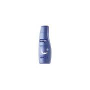 Nivea Cremelotion Vücut Nemlendiricisi 250ml.