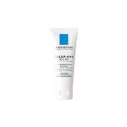 La Roche-Posay Toleriane Riche Cilt Bakım Kremi 40ml