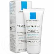 La Roche-Posay Toleriane Hassas Ciltler İçin Yatıştırıcı ve Koruyucu Cilt Bakım Kremi 40ml