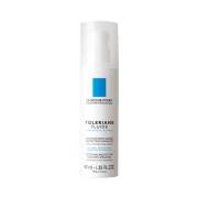 La Roche-Posay Toleriane Fluid Cilt Bakım Kremi 40ml