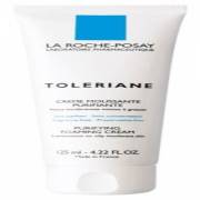 La Roche-Posay Toleriane Arındırıcı Yıkama Kremi 125ml