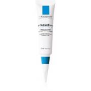 La Roche-Posay Effaclar A.I Hedefe Yönelik Kusur Düzeltici 15ml