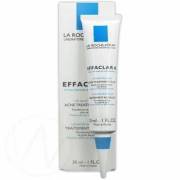 La Roche-Posay Effaclar K Yenileyici Bakım Kremi 30ml-Yağlı ve Akneli Ciltler İçin