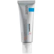 La Roche-Posay Redermic[R] 30ml- Yaşlanma Karşıtı Düzenleyici Bakım Kiti