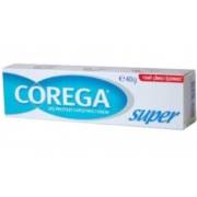 Corega Diş Protezi Yapıştırıcı Krem 40 Gr + 20 Gr Bedava