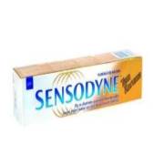 Sensodyne Total Care Diş Macunu 100 ml