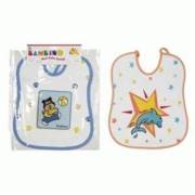 Bambino Önlük Maxi