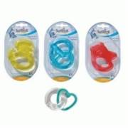 BAMBINO SULU DİŞ HALKASI ( FİGÜRLÜ )