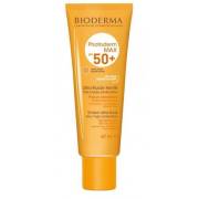 Bioderma Photoderm Max Ultra Fluide SPF 50+ 40 ml