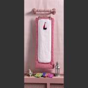 Kidboo Alt Açma - Little Voyager