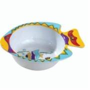 BAMBINO KASE BALIK DESENLİ