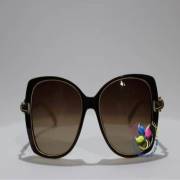 Top Ten 11619 C.27 Güneş Gözlüğü