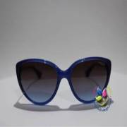 Vogue VO2757S 1998/48 57 Güneş Gözlüğü