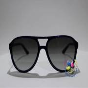 Vogue VO2776S 202911 58/16 Güneş Gözlüğü