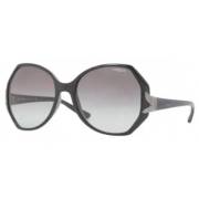 Vogue VO2773S W44/11 56/17 Güneş Gözlüğü