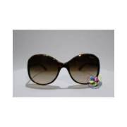 Vogue VO2724SB W65613 58/16 Güneş Gözlüğü