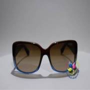 Vogue VO2663S 192613 Güneş Gözlüğü