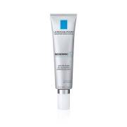 La Roche-Posay Redermic C PS -Kuru Ciltler İçin Yaşlanma Karşıtı Bakım Kremi 40ml