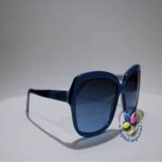 Vogue VO2660S 20758F 58/14 Güneş Gözlüğü