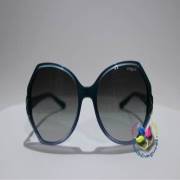 Vogue VO2773S 2039/11 56/17 Güneş Gözlüğü